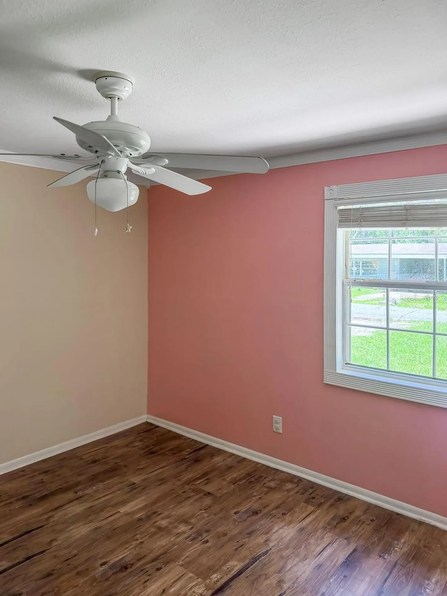 470 Forest Avenue Brooksville FL 34601