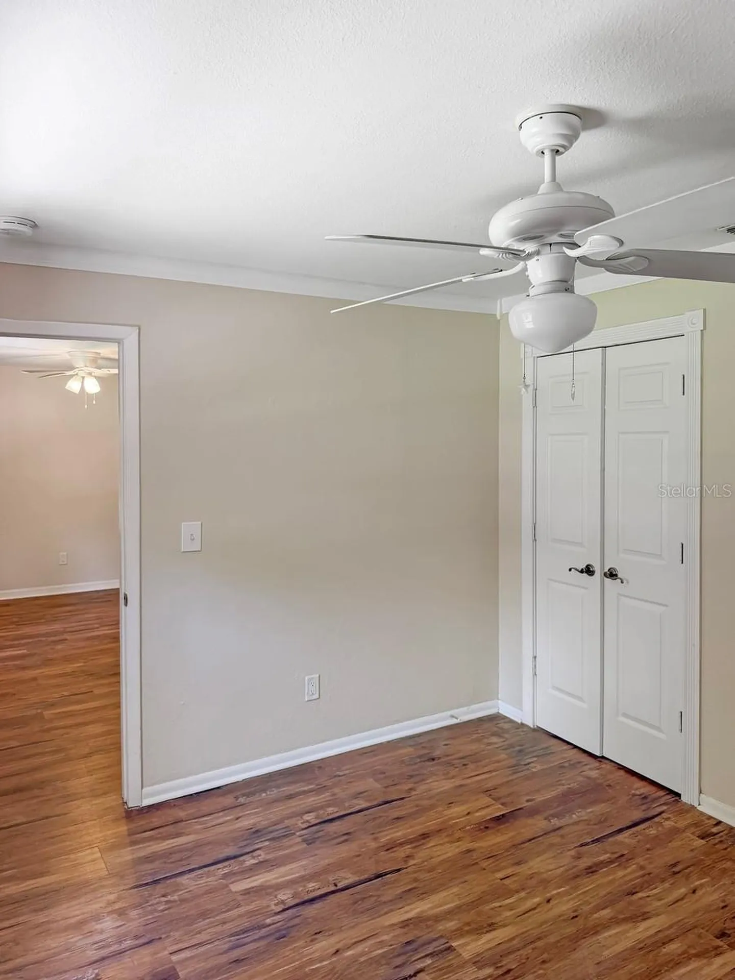 470 Forest Avenue Brooksville FL 34601