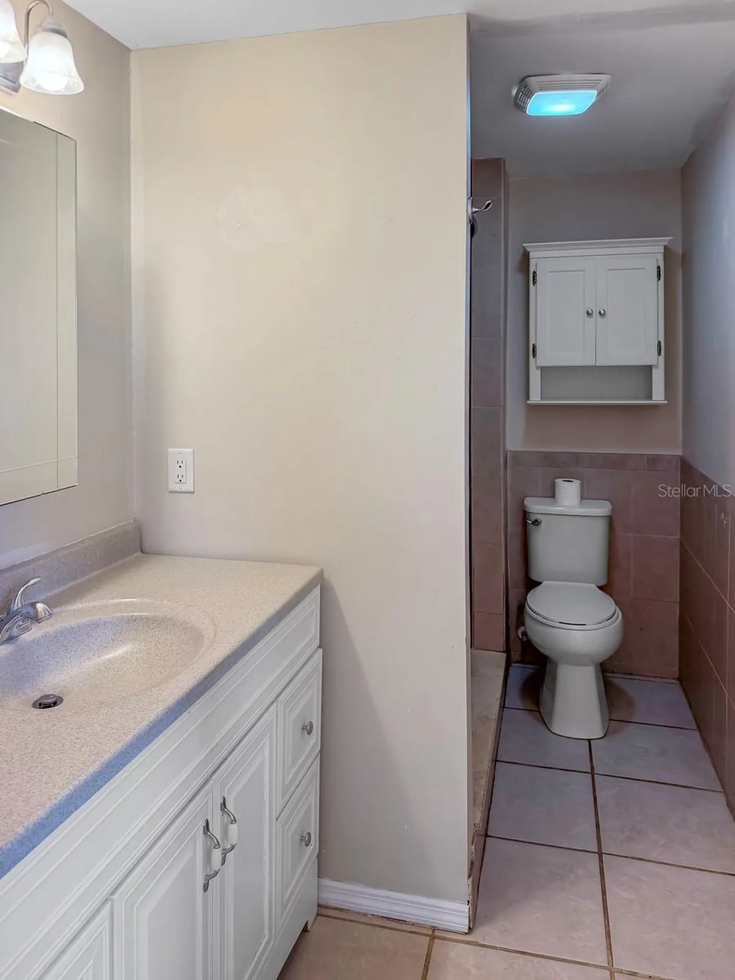 470 Forest Avenue Brooksville FL 34601