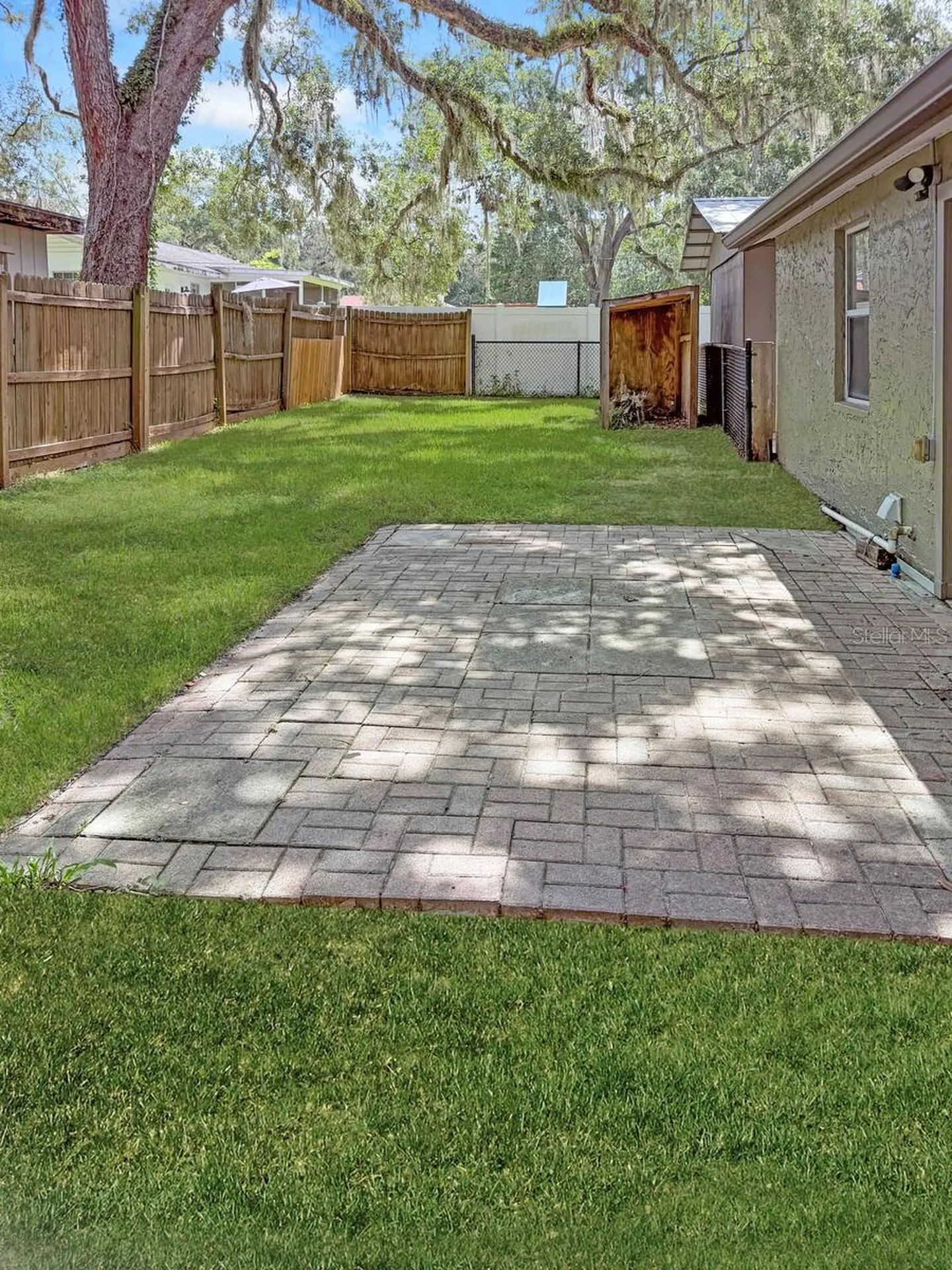470 Forest Avenue Brooksville FL 34601