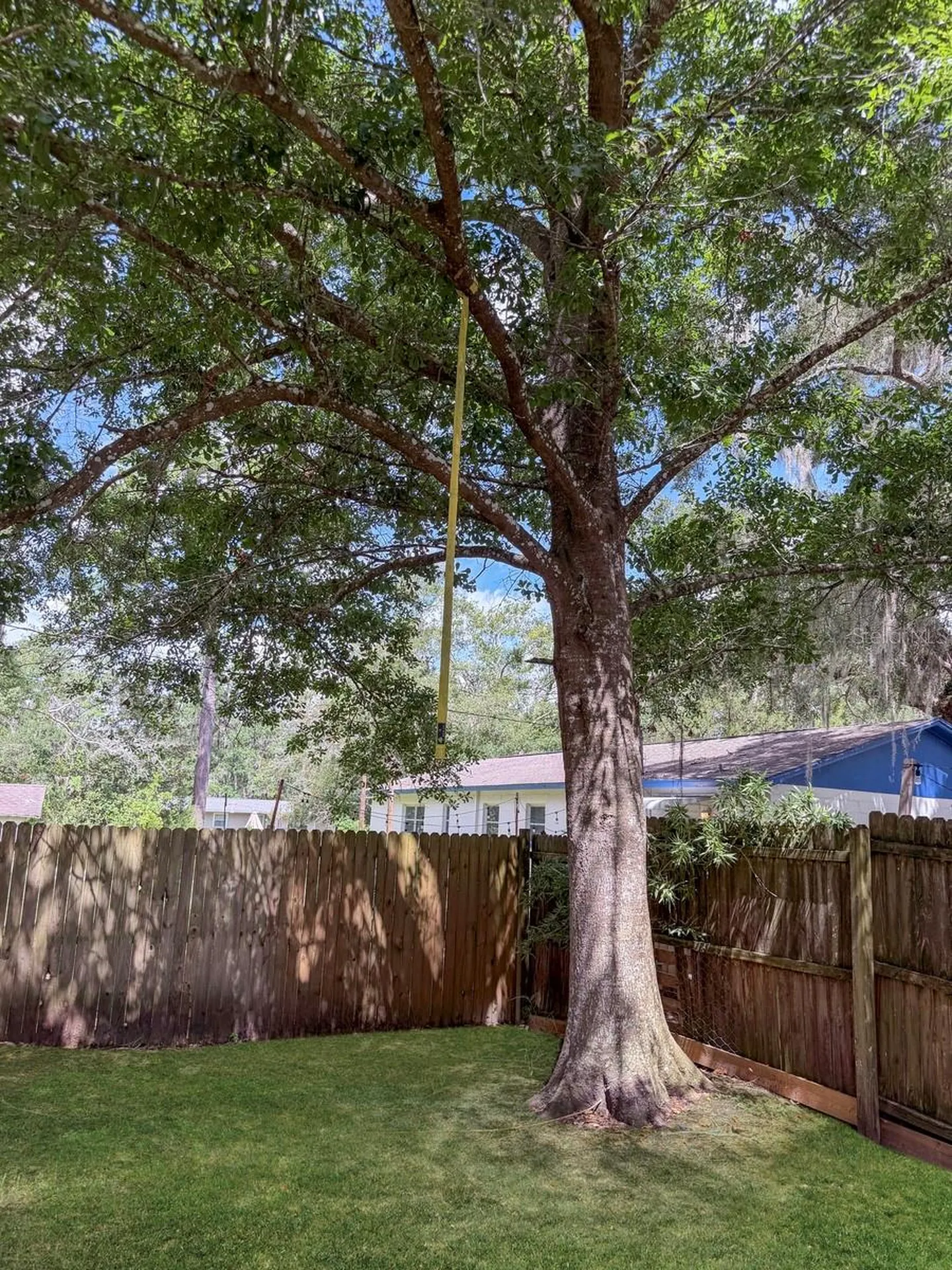 470 Forest Avenue Brooksville FL 34601