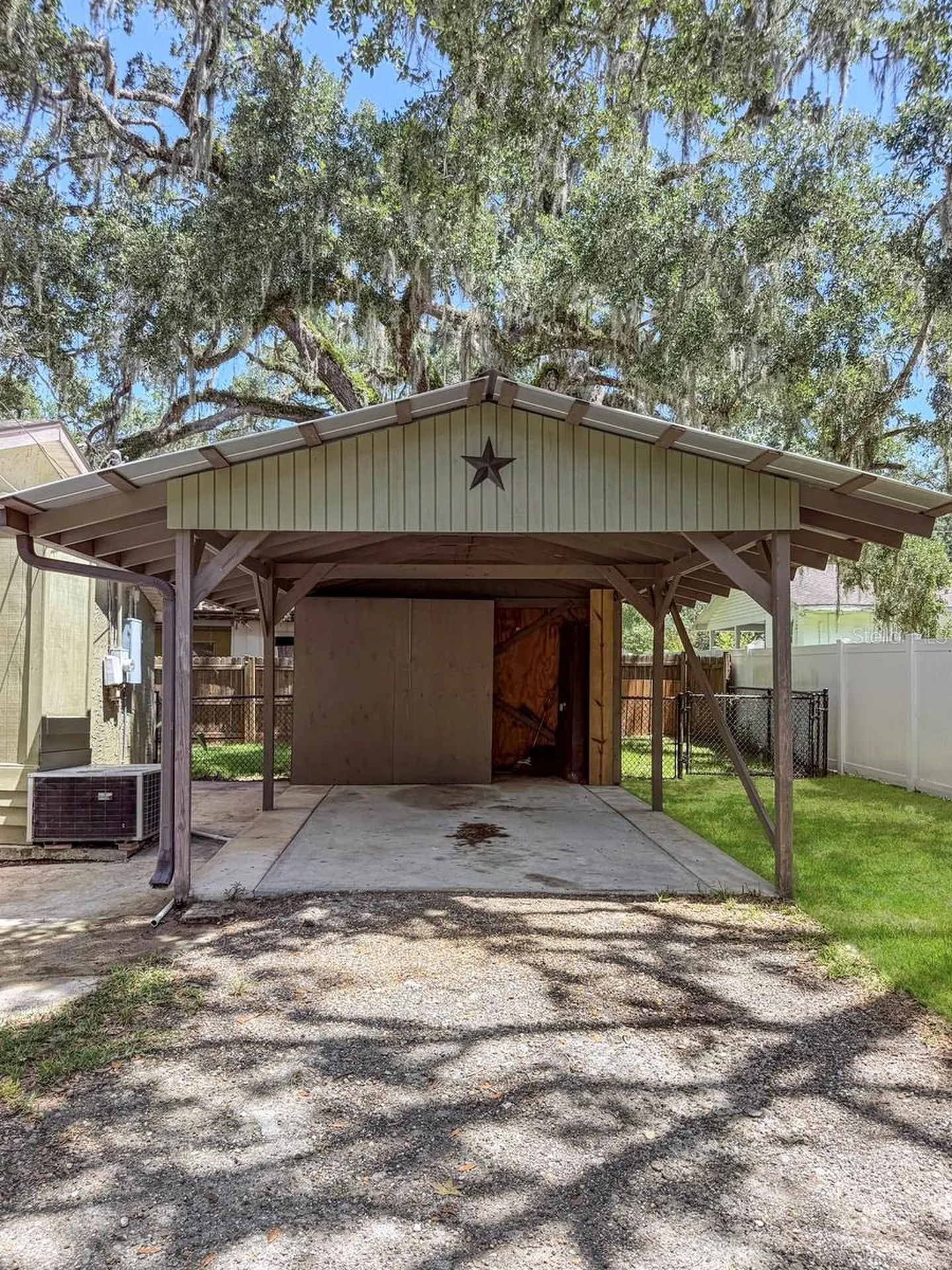 470 Forest Avenue Brooksville FL 34601