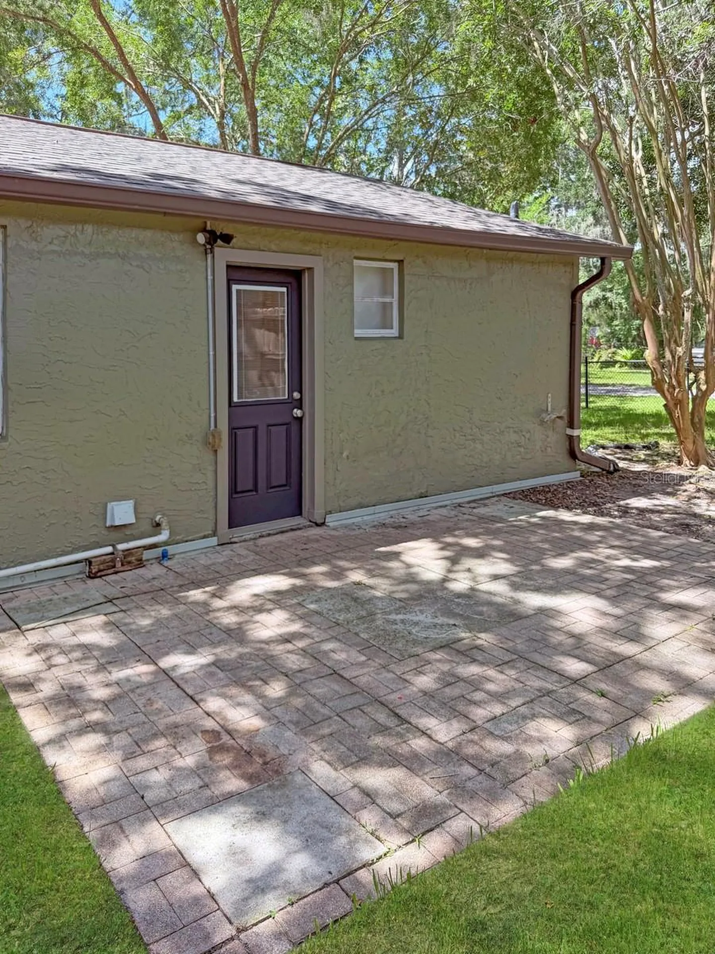 470 Forest Avenue Brooksville FL 34601