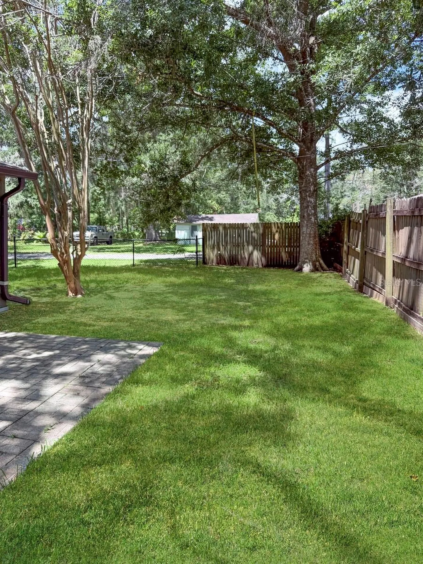 470 Forest Avenue Brooksville FL 34601