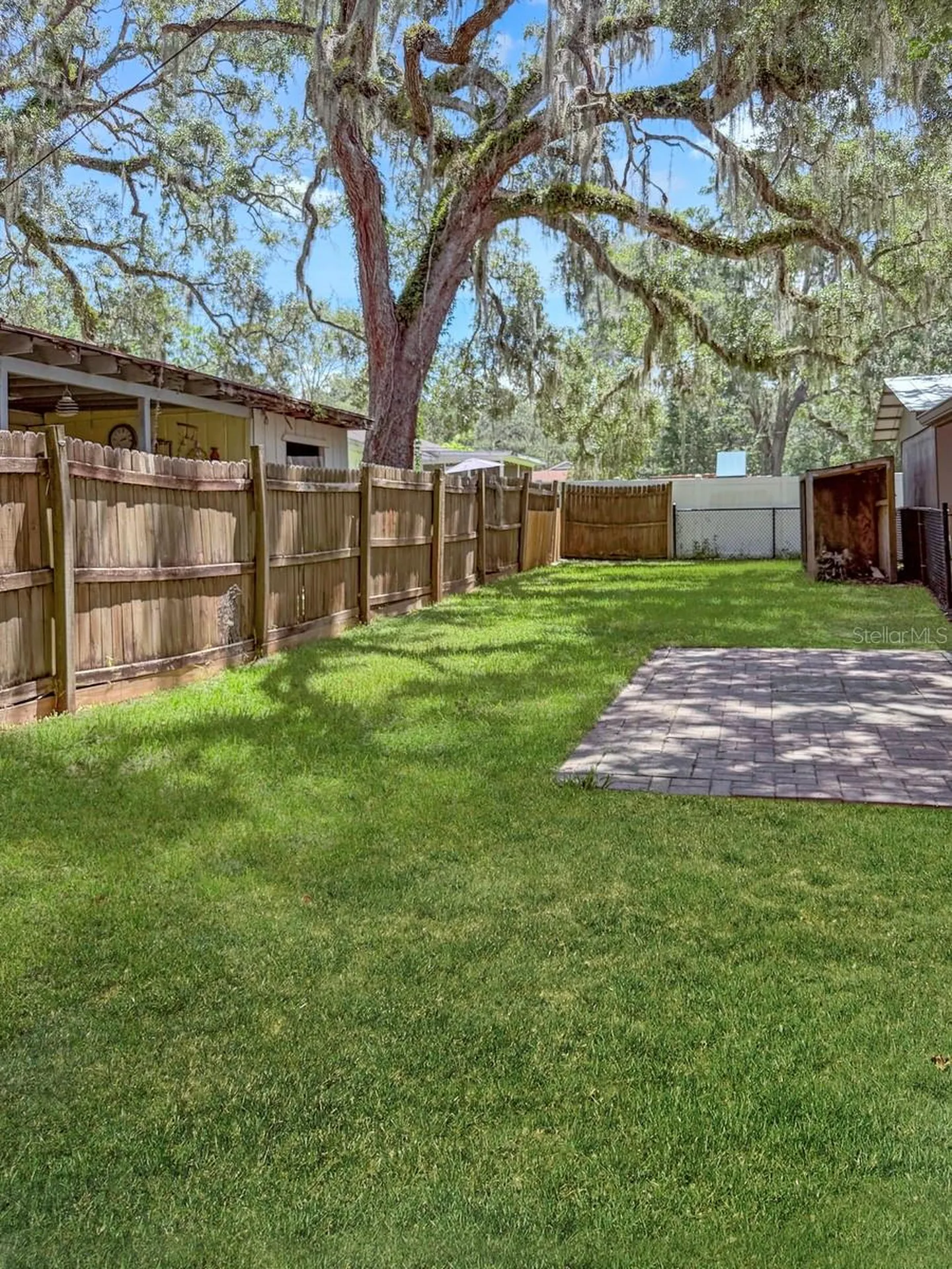 470 Forest Avenue Brooksville FL 34601
