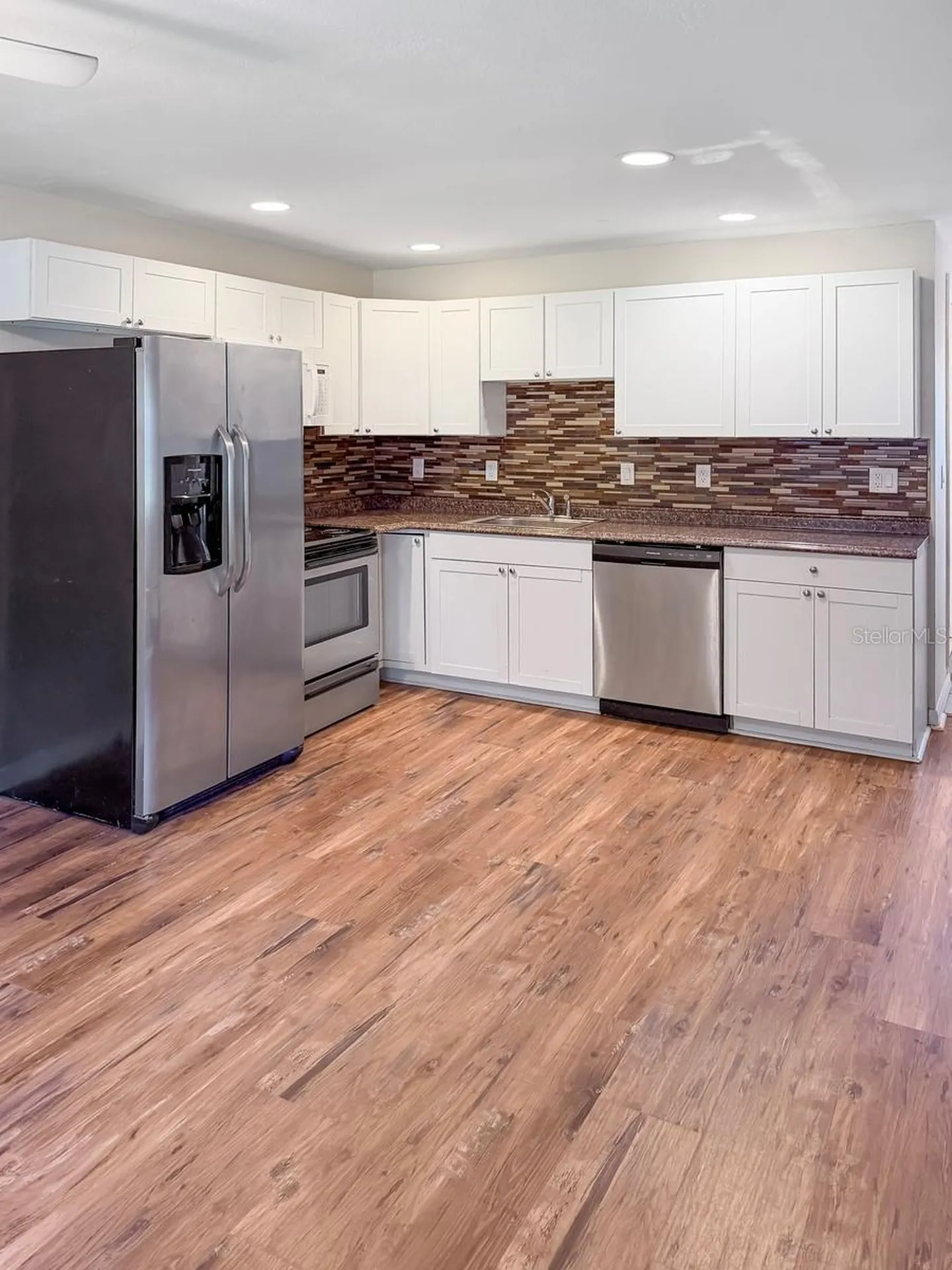 470 Forest Avenue Brooksville FL 34601