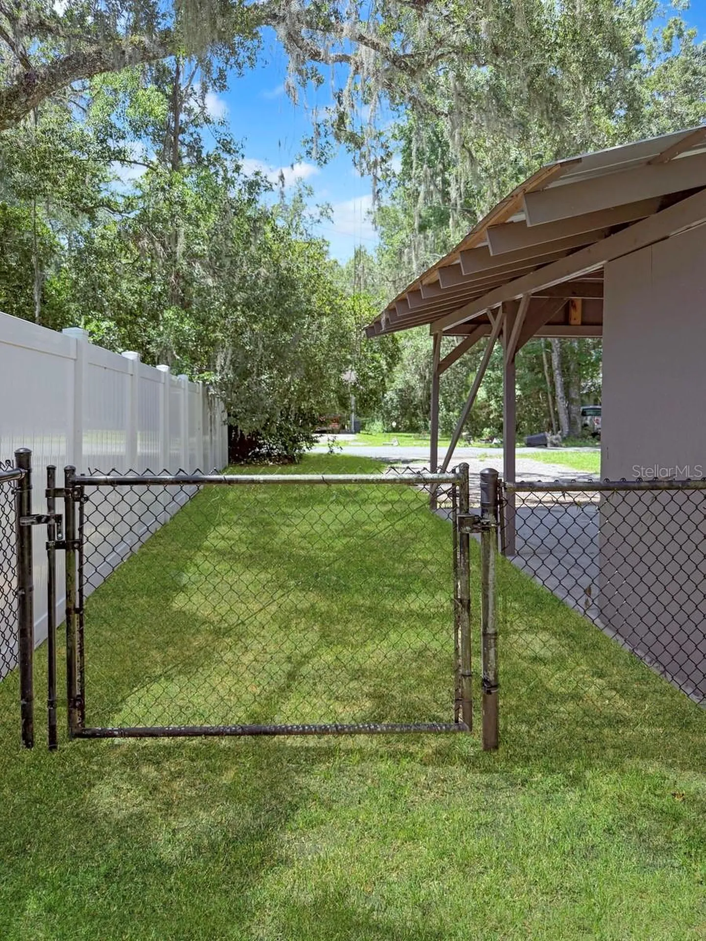 470 Forest Avenue Brooksville FL 34601