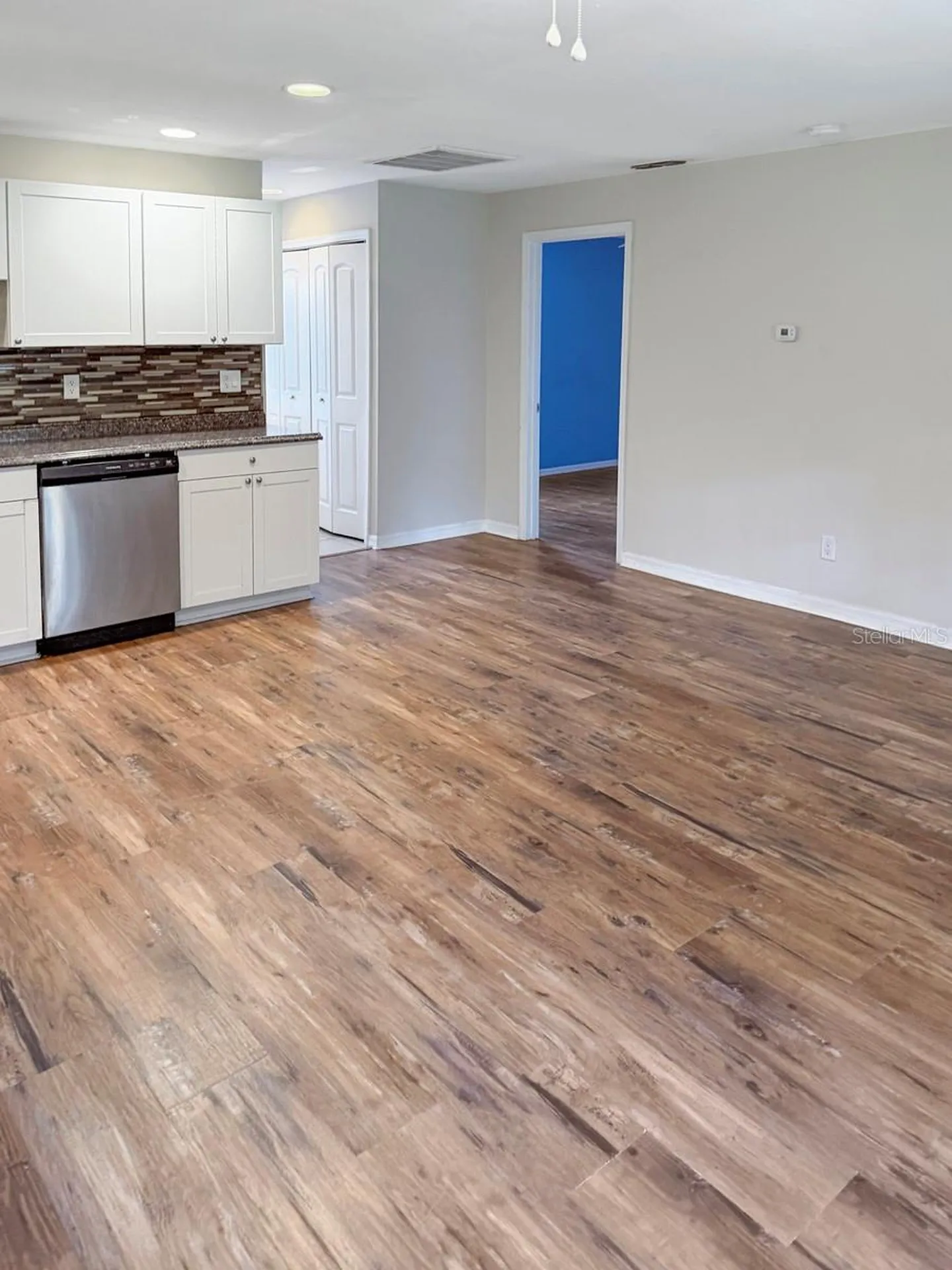 470 Forest Avenue Brooksville FL 34601