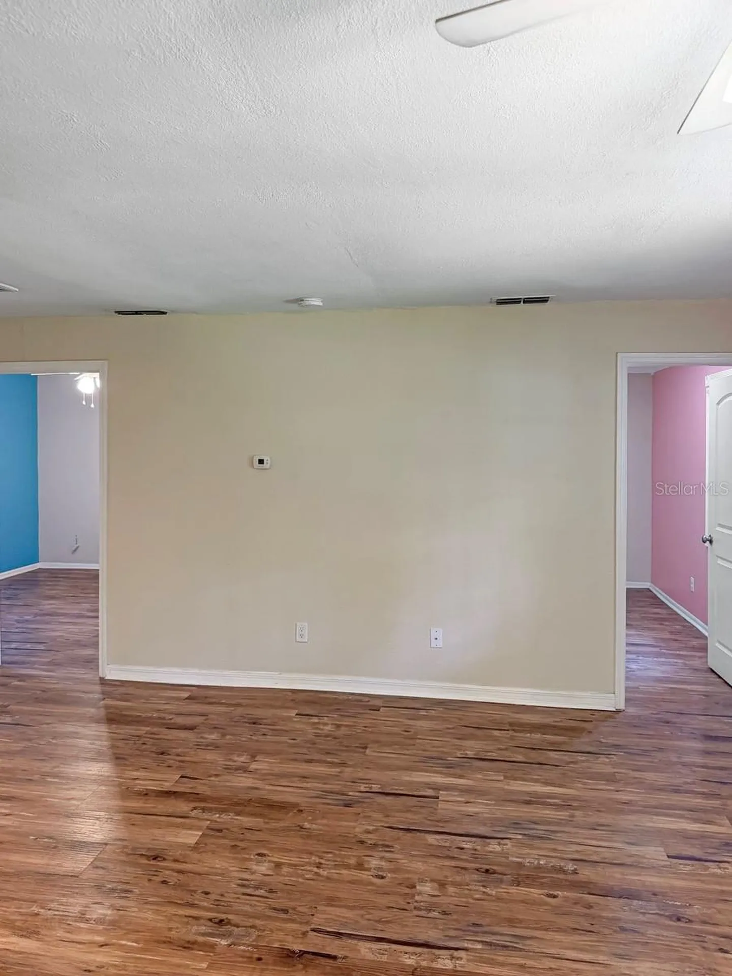 470 Forest Avenue Brooksville FL 34601