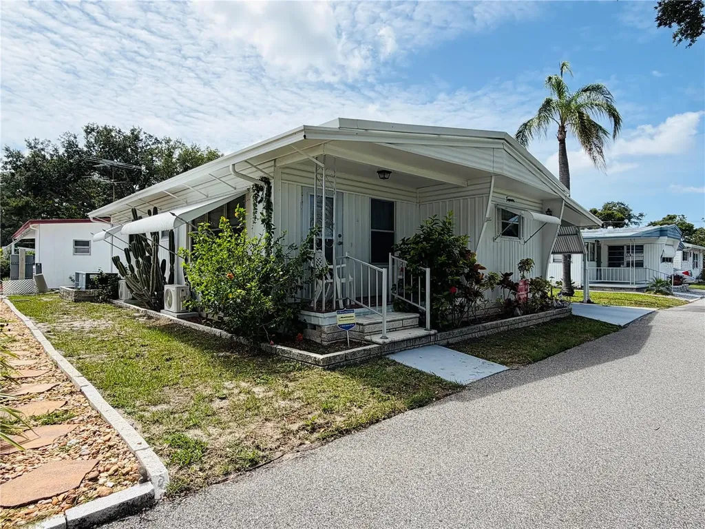 2331 Belleair Road Clearwater FL 33764