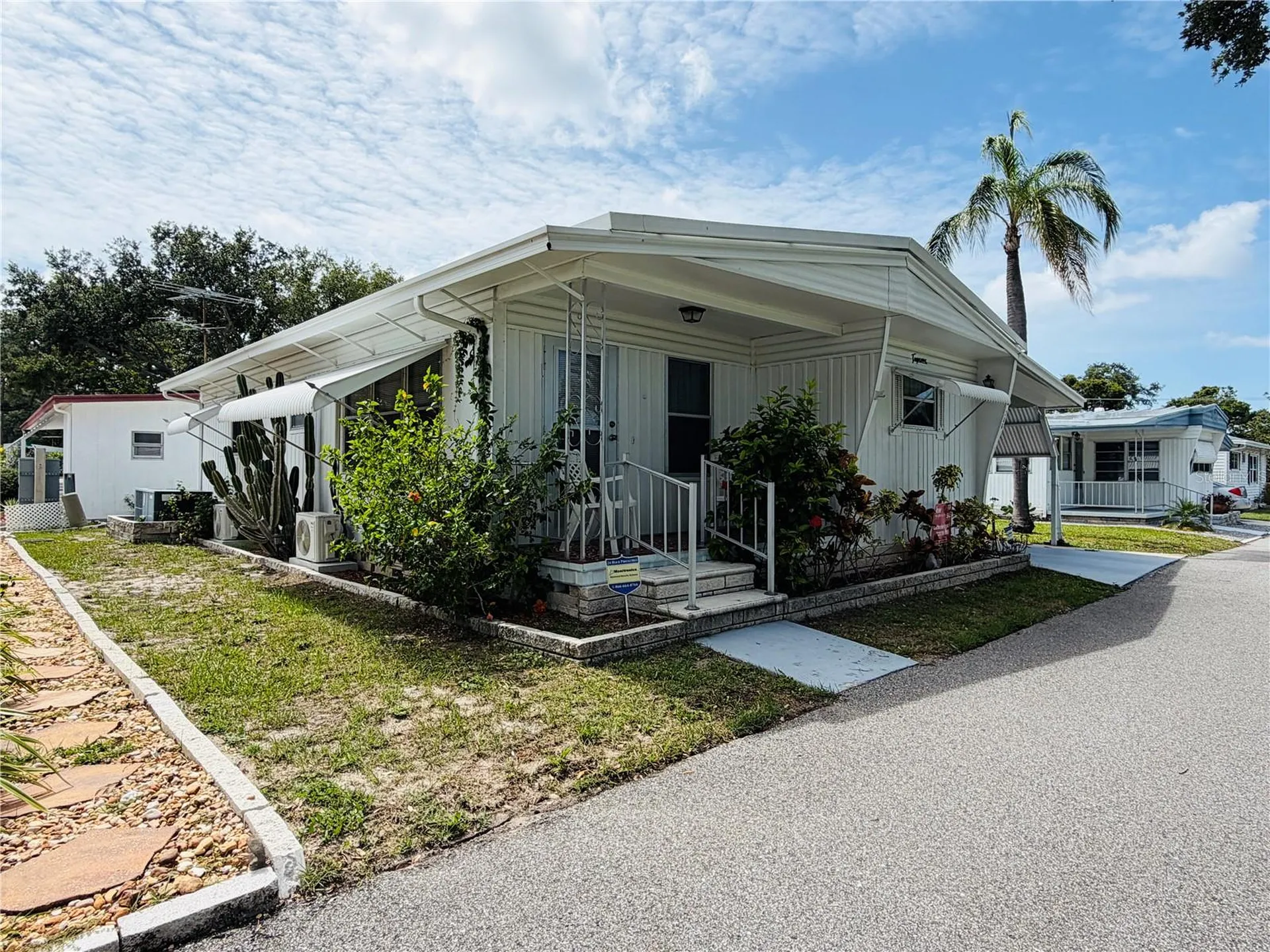 2331 Belleair Road Clearwater FL 33764