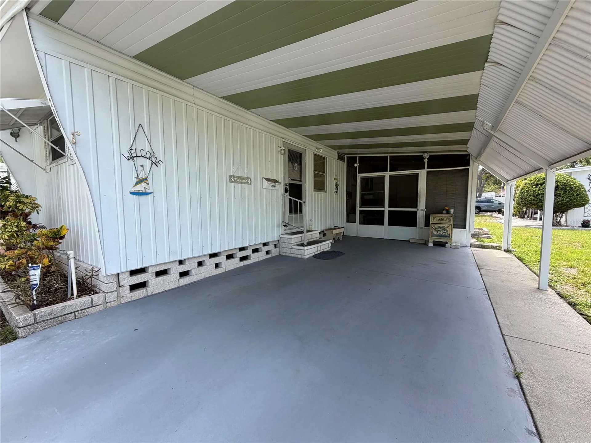 2331 Belleair Road Clearwater FL 33764