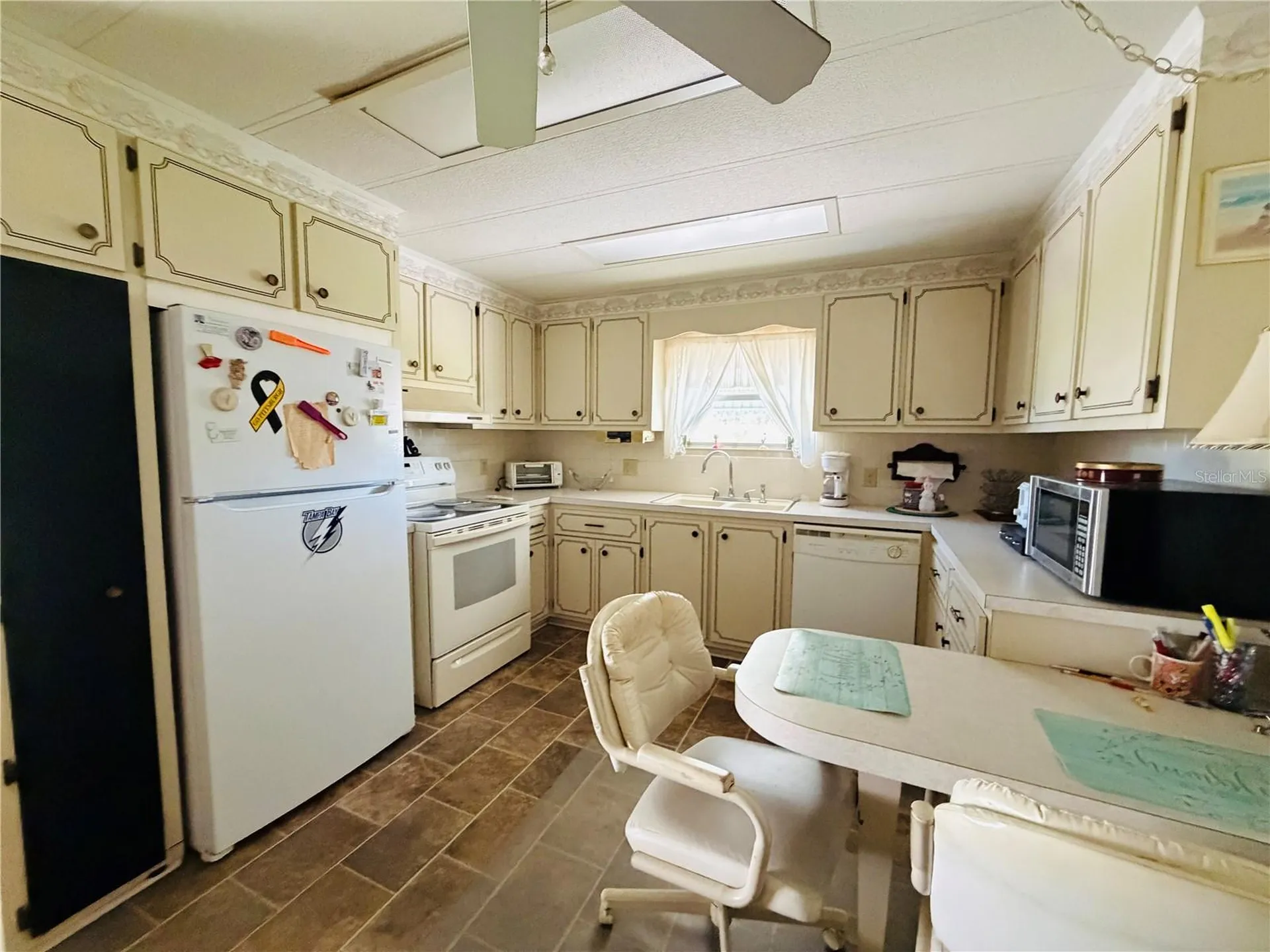 2331 Belleair Road Clearwater FL 33764