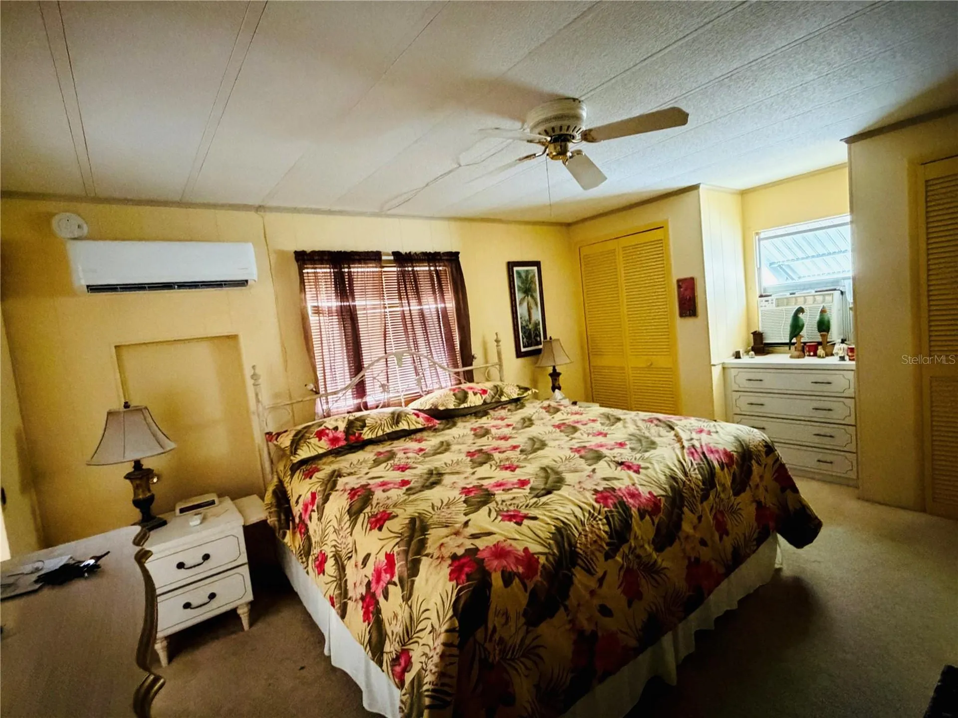 2331 Belleair Road Clearwater FL 33764
