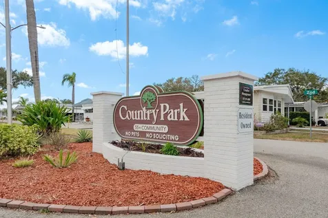 2331 Belleair Road Clearwater FL 33764
