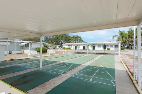 2331 Belleair Road Clearwater FL 33764