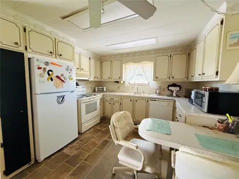 2331 Belleair Road Clearwater FL 33764