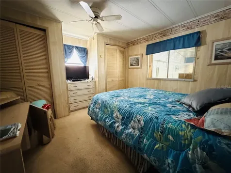 2331 Belleair Road Clearwater FL 33764