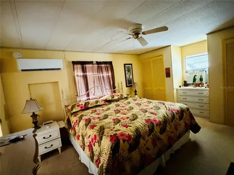 2331 Belleair Road Clearwater FL 33764