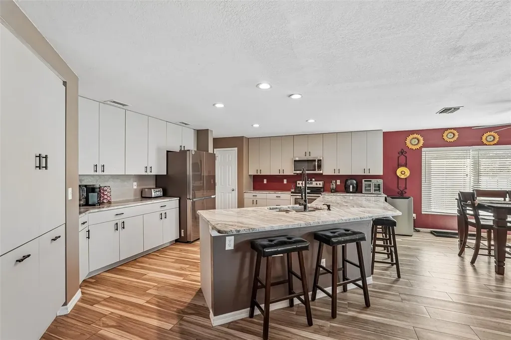 2279 Mistleto Lane North Port FL 34286
