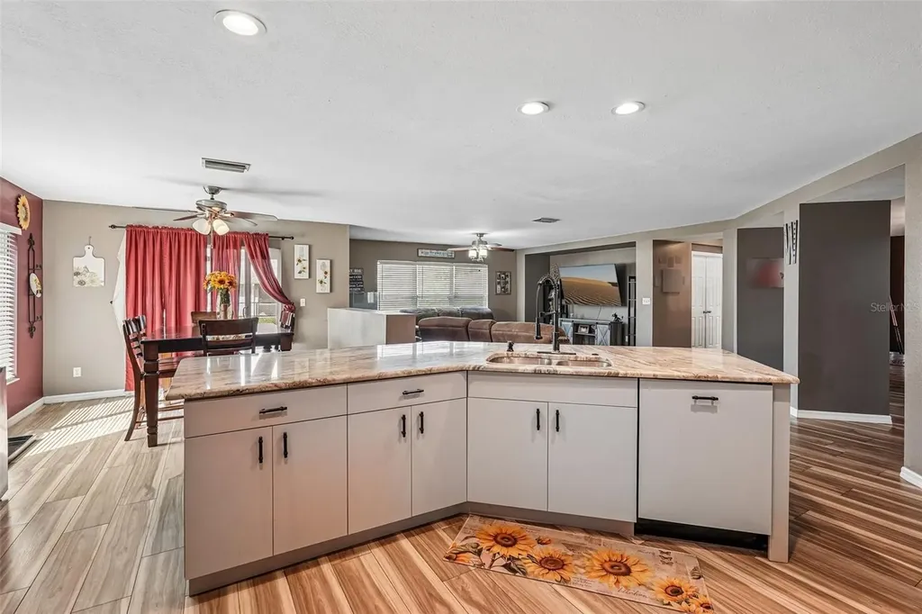 2279 Mistleto Lane North Port FL 34286