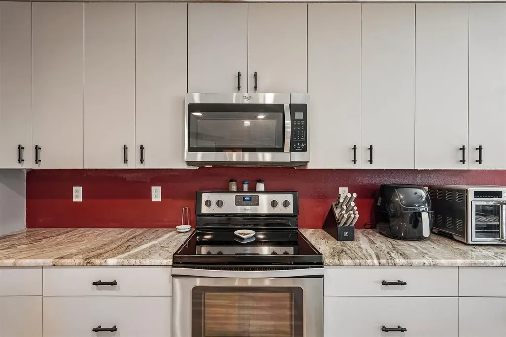 2279 Mistleto Lane North Port FL 34286