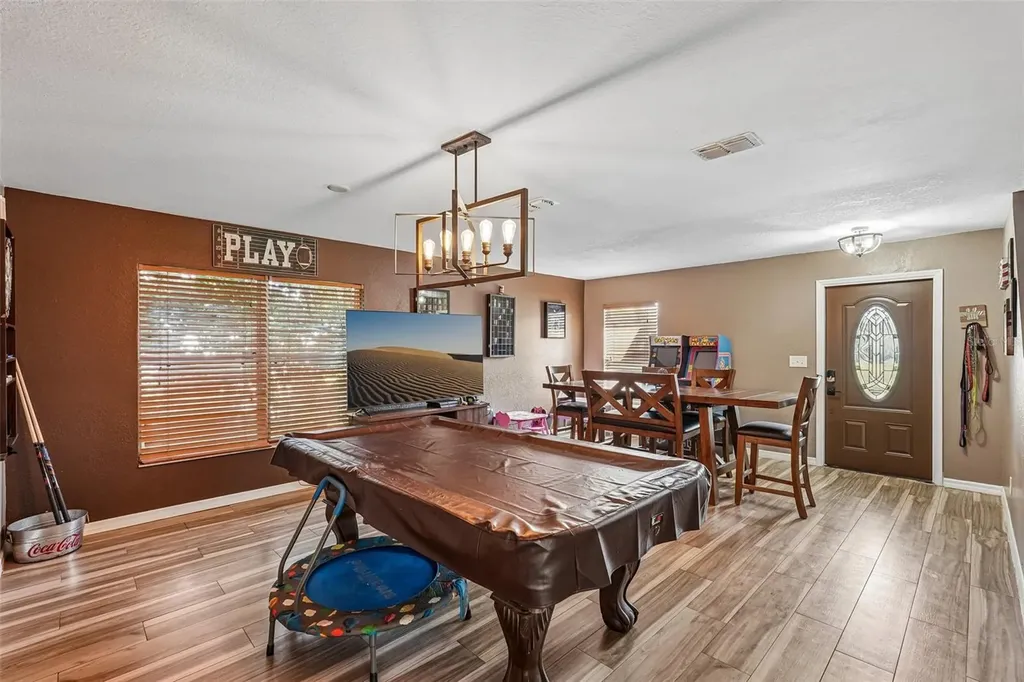 2279 Mistleto Lane North Port FL 34286