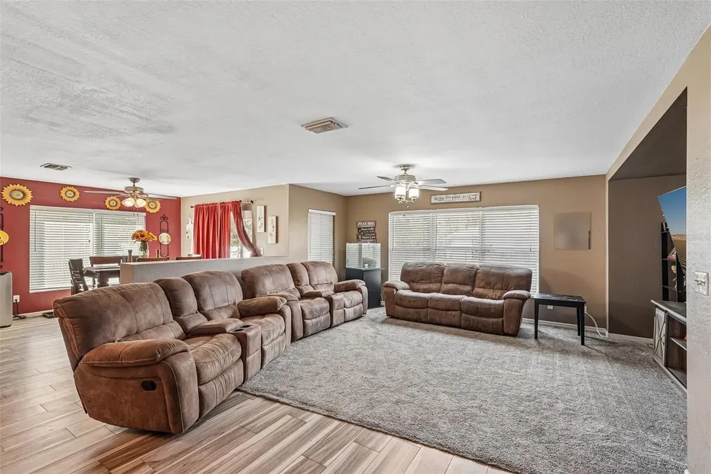 2279 Mistleto Lane North Port FL 34286