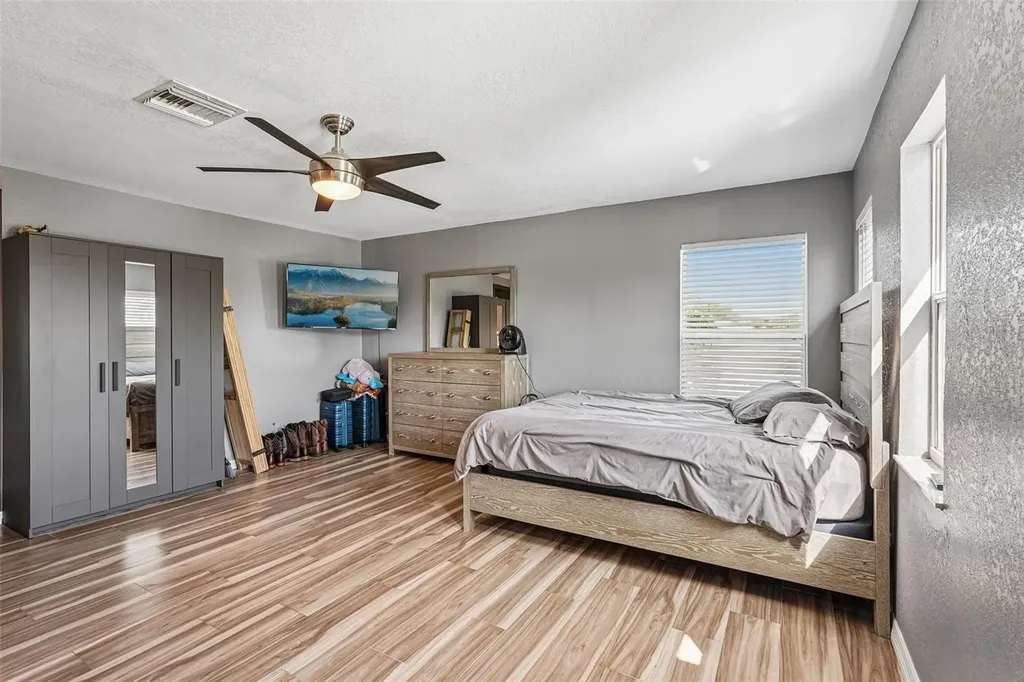 2279 Mistleto Lane North Port FL 34286