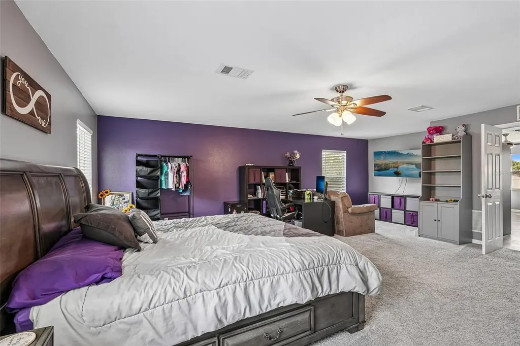 2279 Mistleto Lane North Port FL 34286