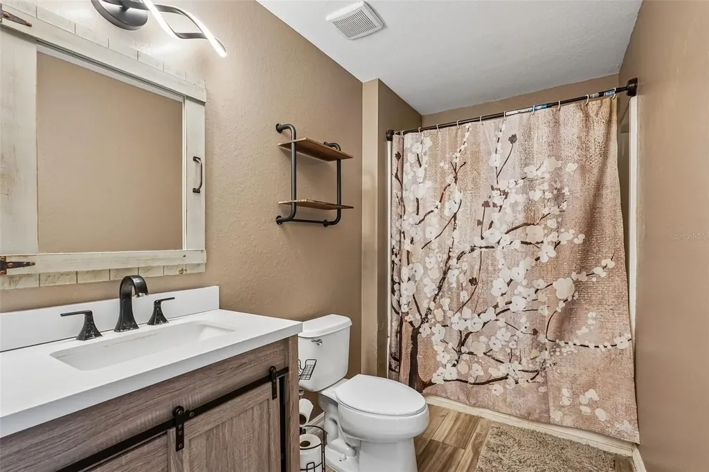 2279 Mistleto Lane North Port FL 34286
