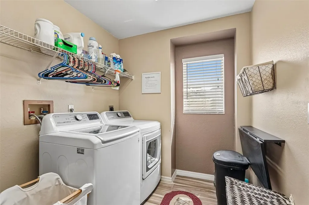 2279 Mistleto Lane North Port FL 34286