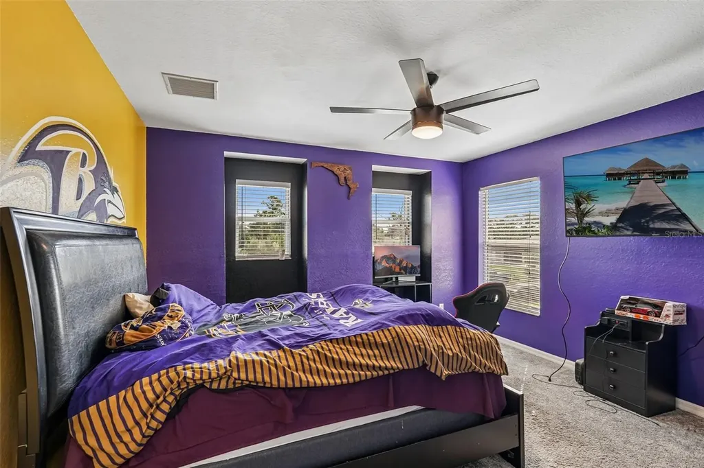 2279 Mistleto Lane North Port FL 34286