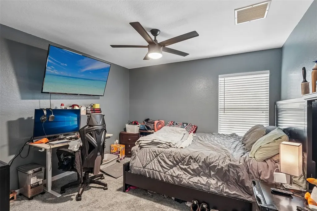 2279 Mistleto Lane North Port FL 34286