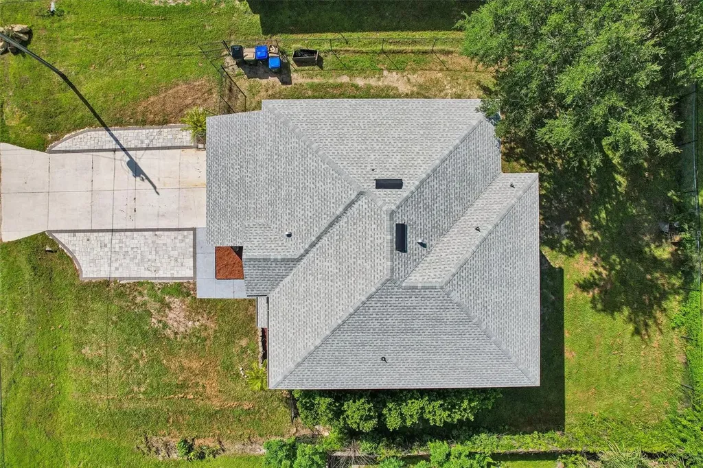 2279 Mistleto Lane North Port FL 34286