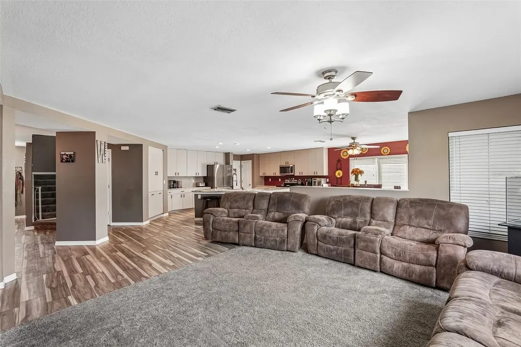 2279 Mistleto Lane North Port FL 34286