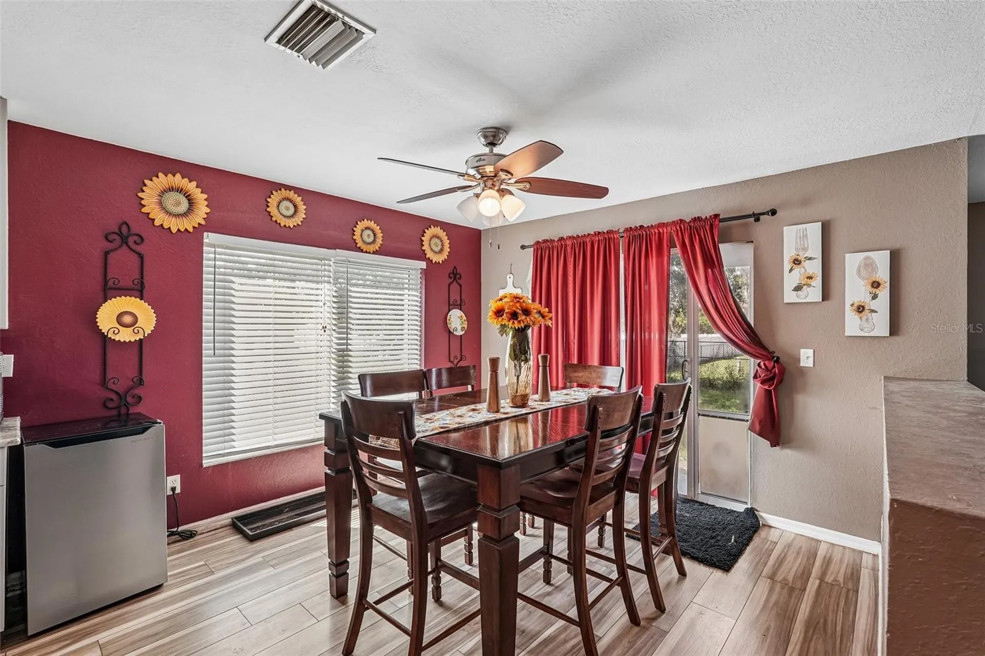 2279 Mistleto Lane North Port FL 34286