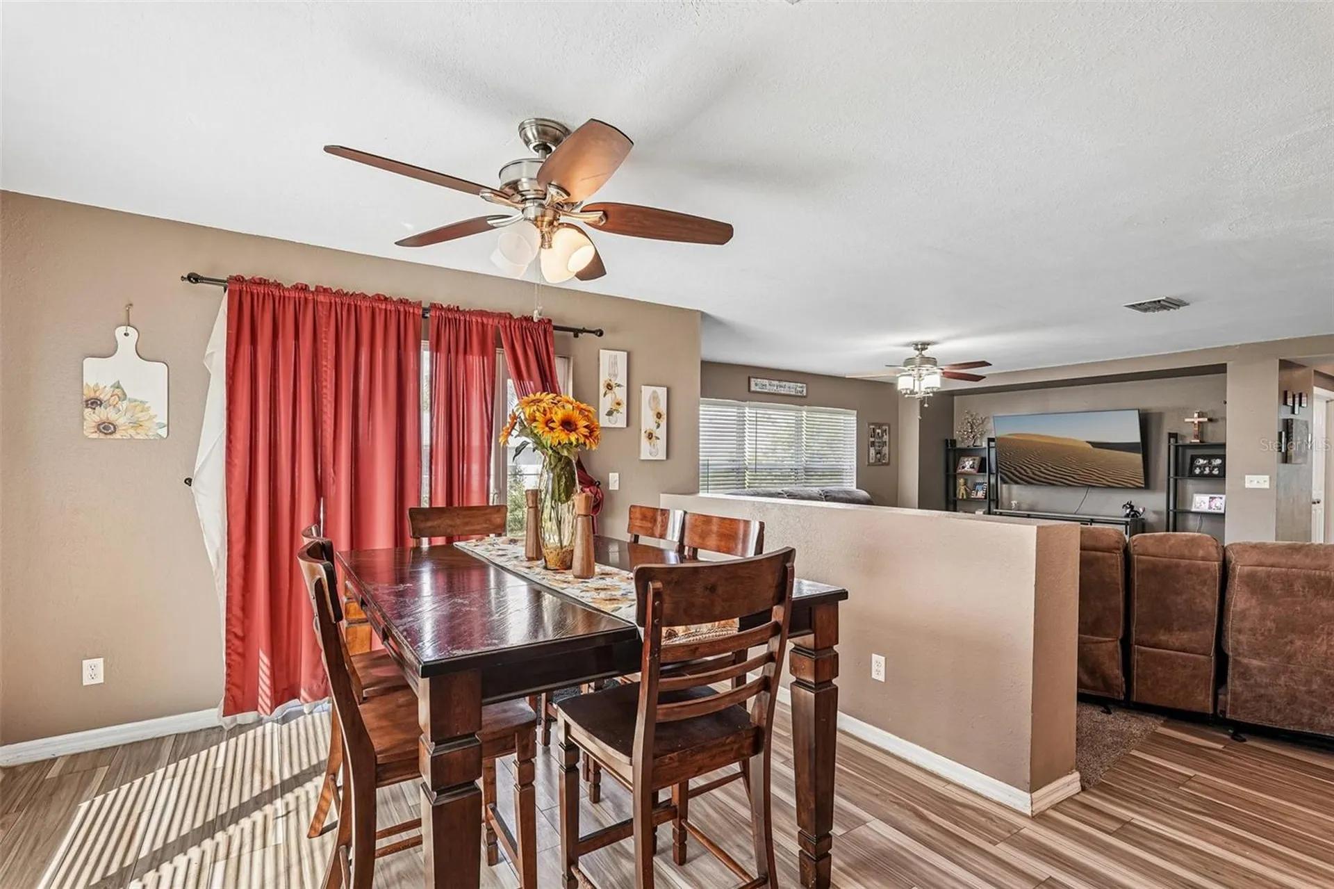 2279 Mistleto Lane North Port FL 34286