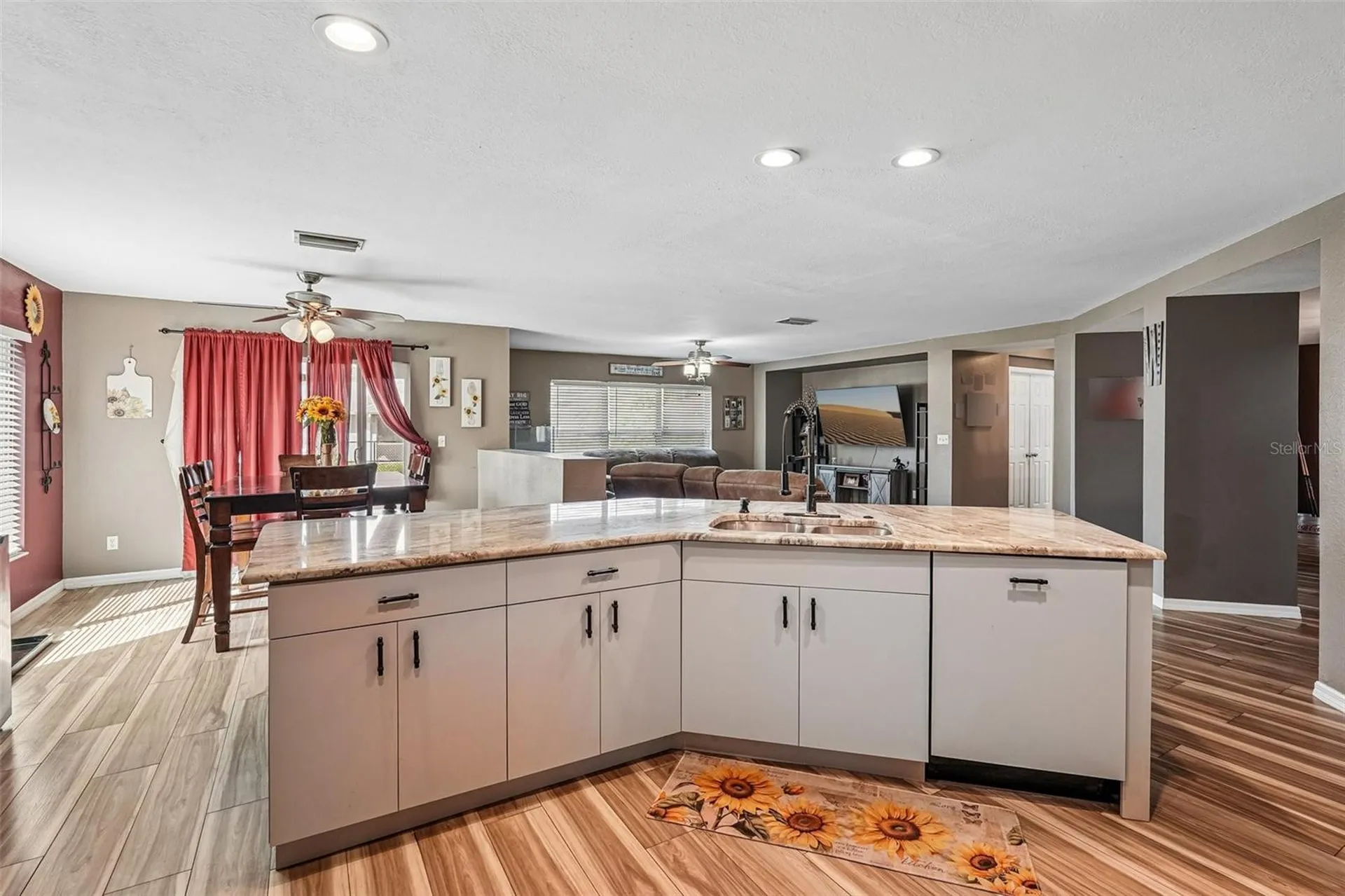 2279 Mistleto Lane North Port FL 34286