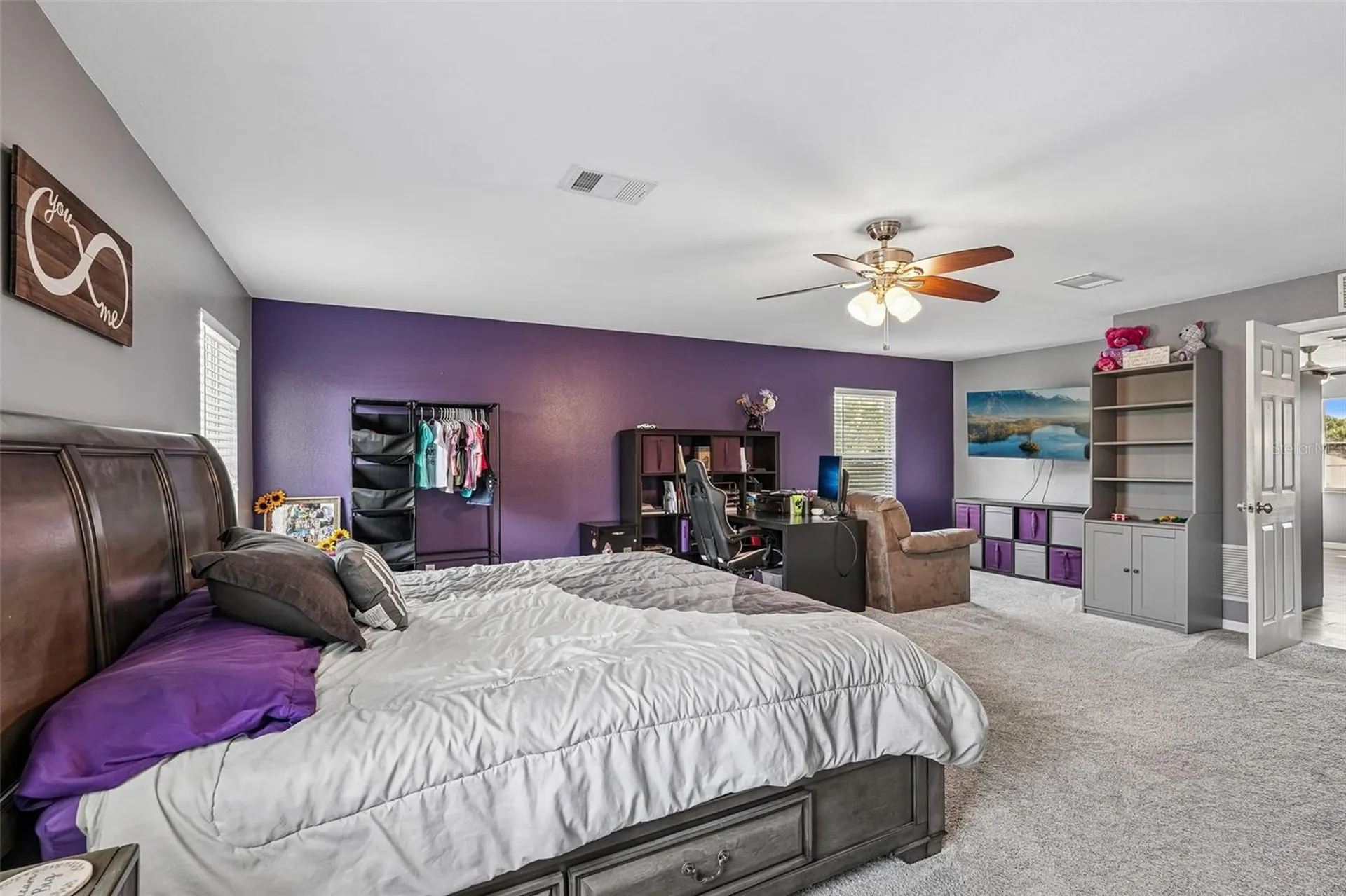 2279 Mistleto Lane North Port FL 34286