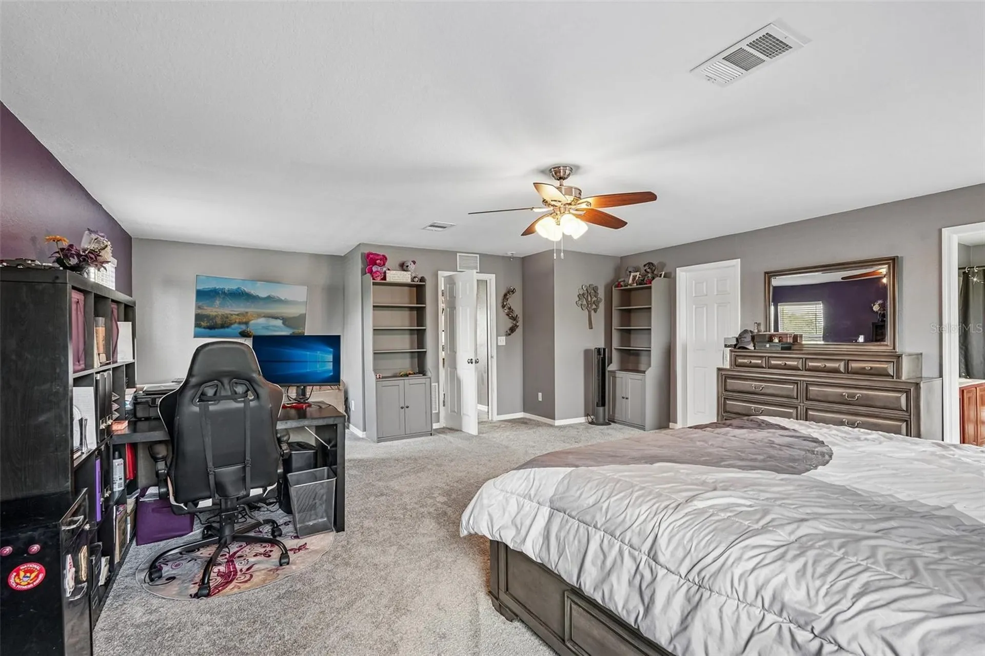 2279 Mistleto Lane North Port FL 34286