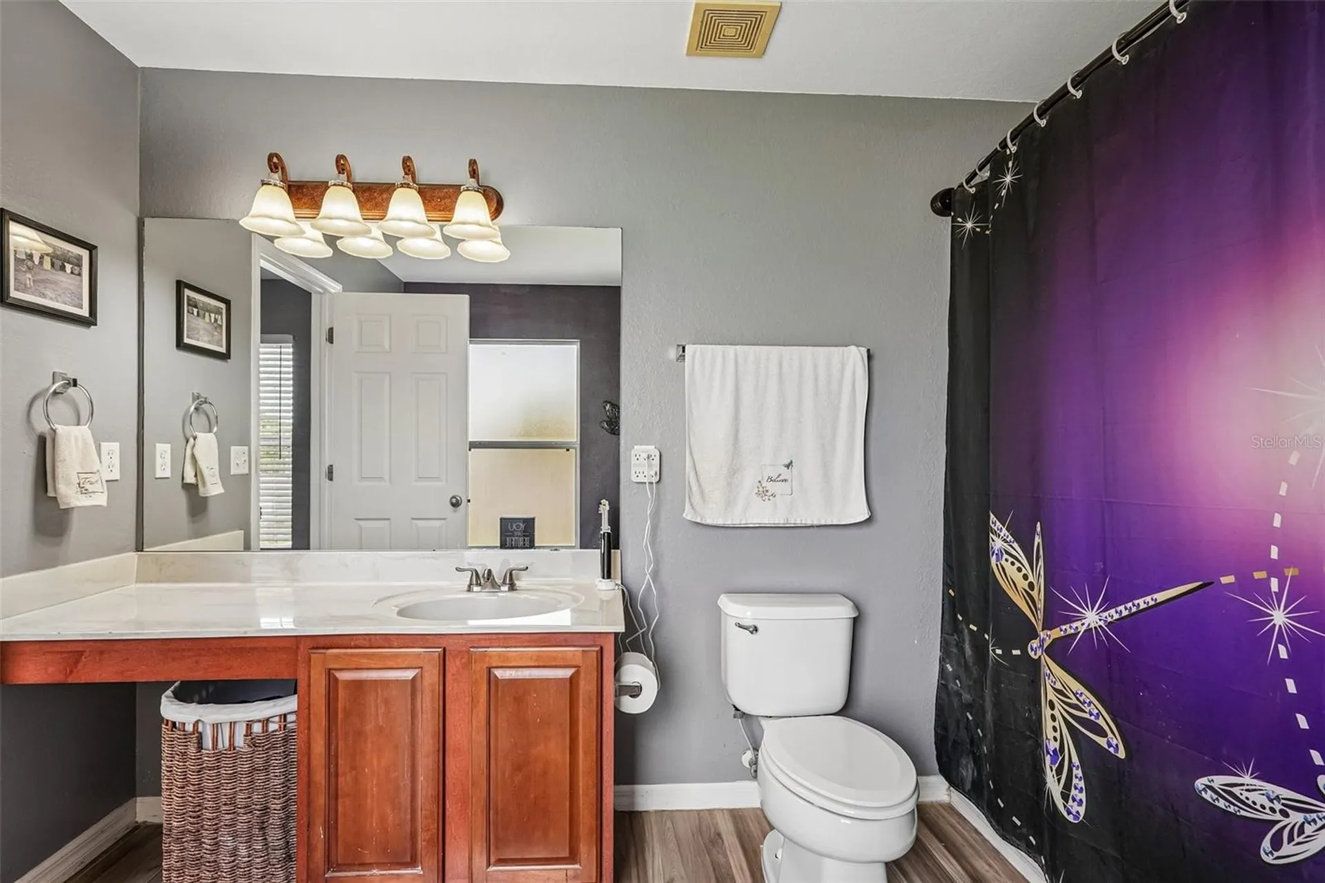 2279 Mistleto Lane North Port FL 34286