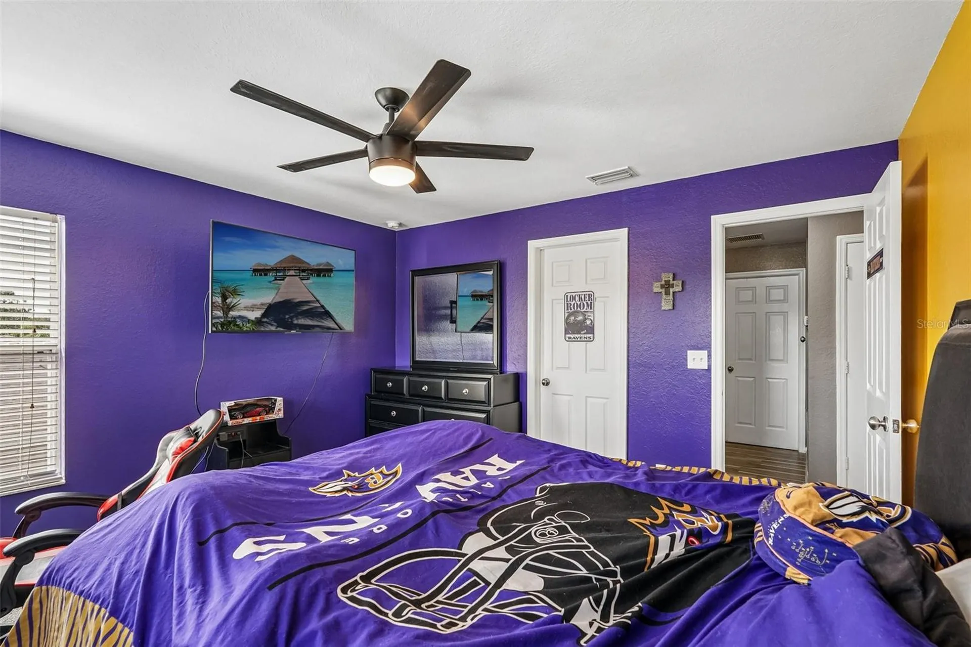2279 Mistleto Lane North Port FL 34286