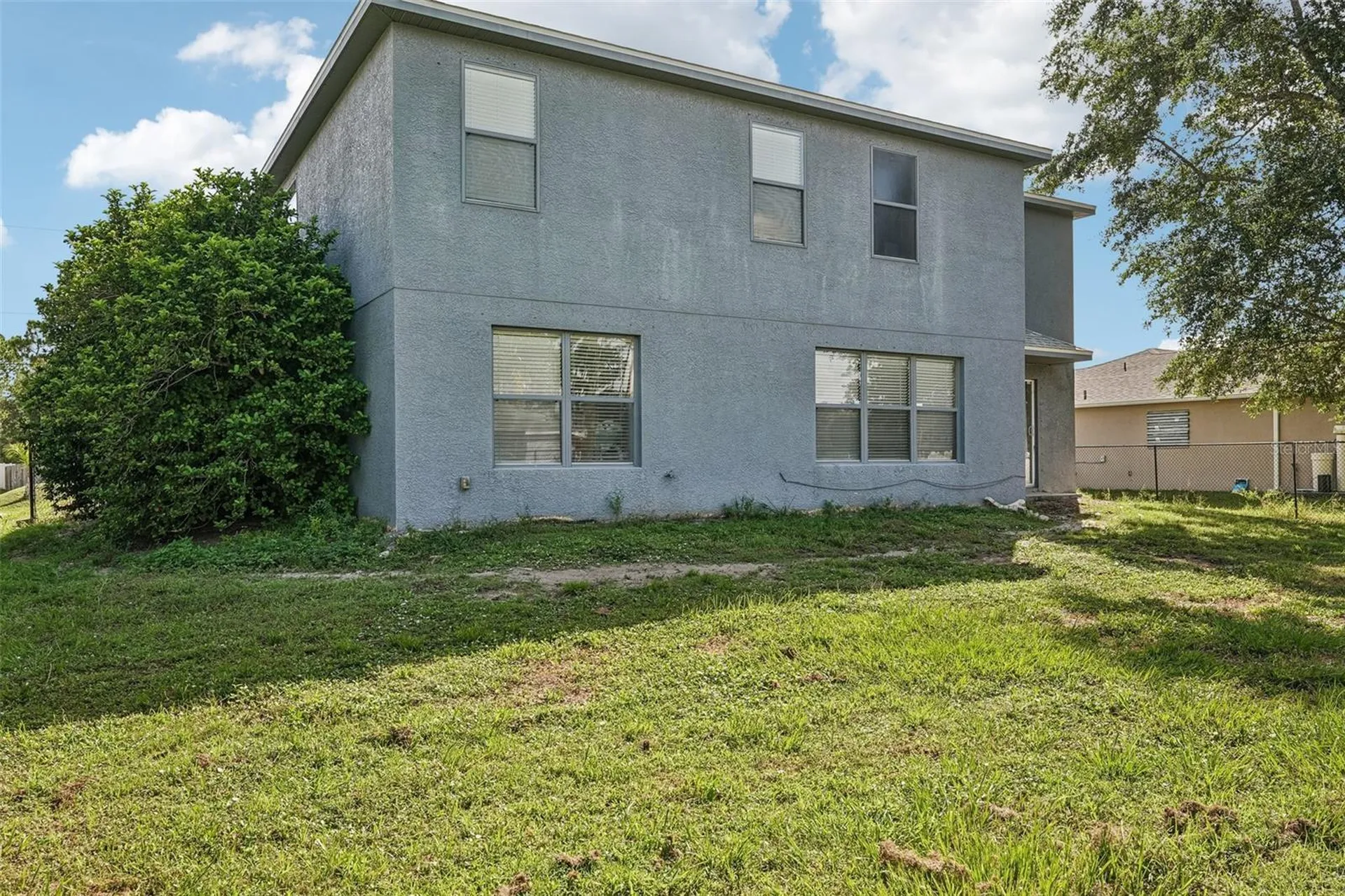 2279 Mistleto Lane North Port FL 34286