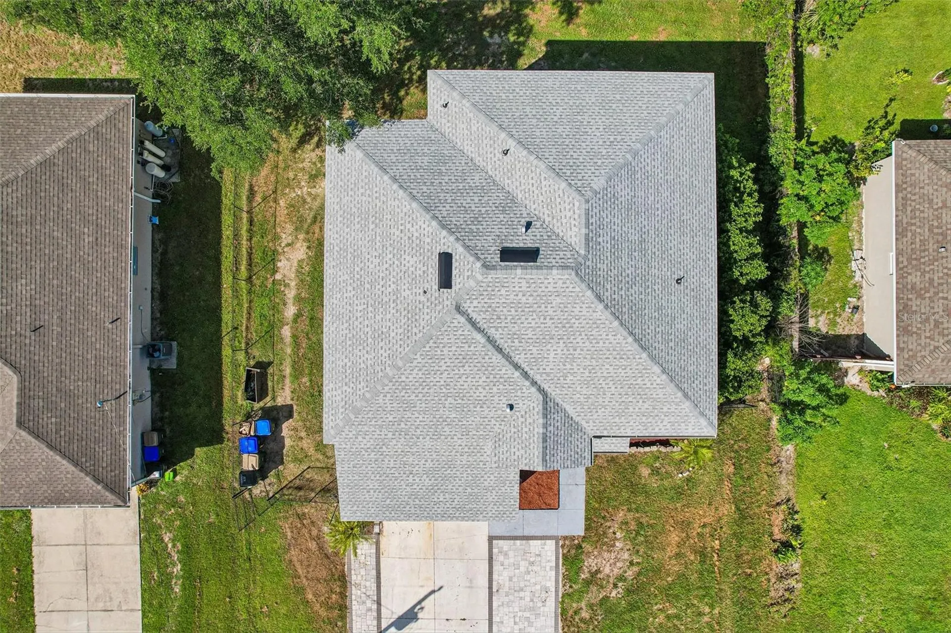 2279 Mistleto Lane North Port FL 34286