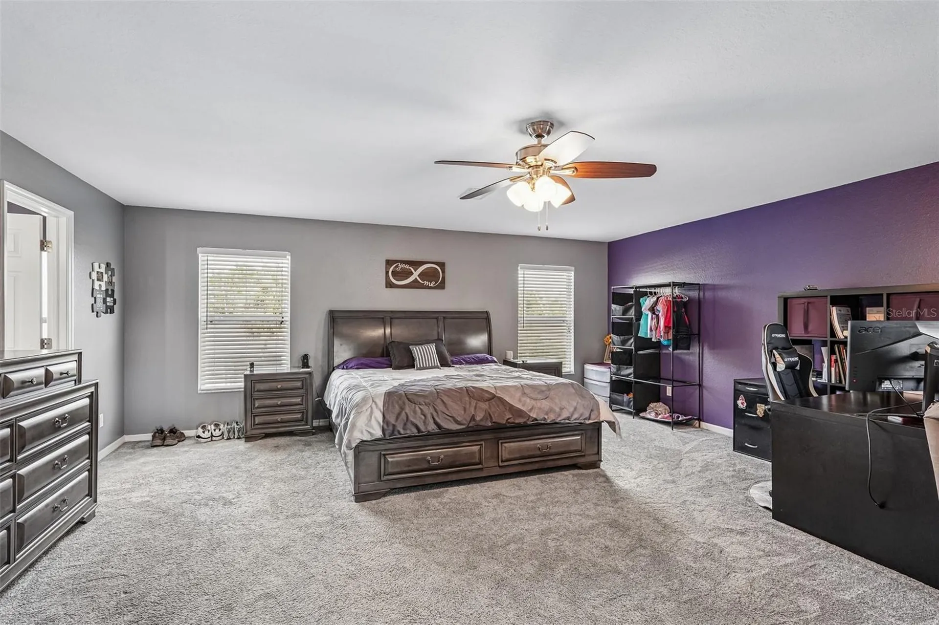 2279 Mistleto Lane North Port FL 34286