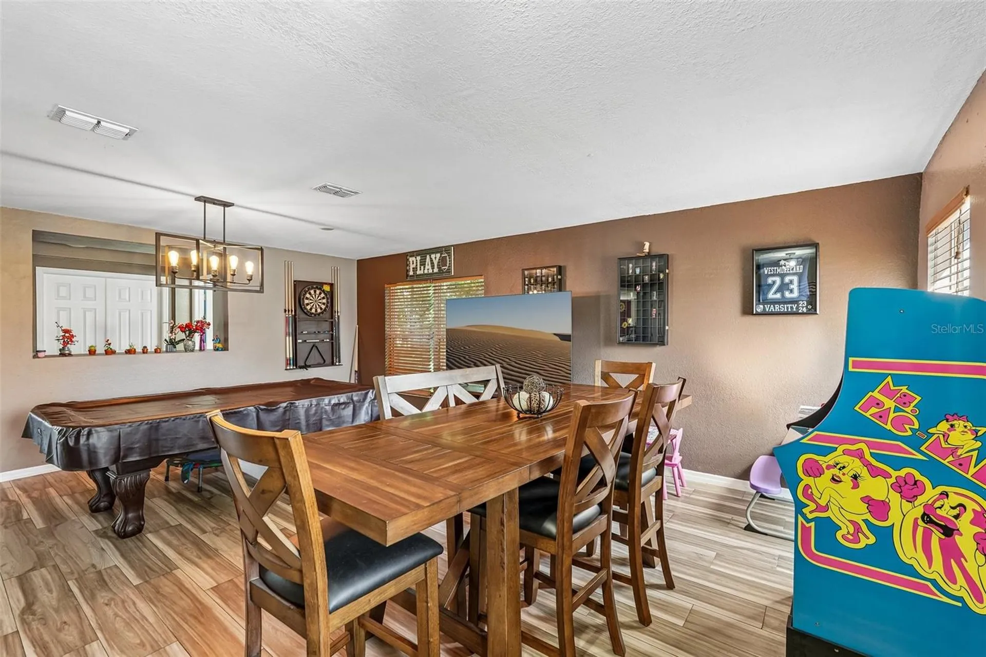 2279 Mistleto Lane North Port FL 34286