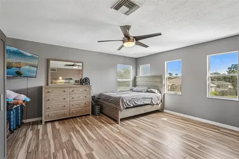 2279 Mistleto Lane North Port FL 34286