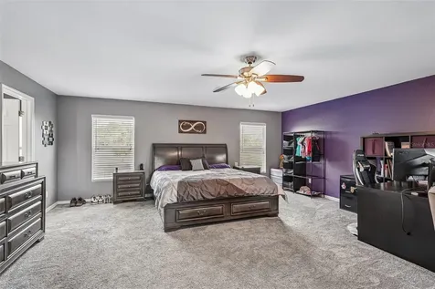 2279 Mistleto Lane North Port FL 34286