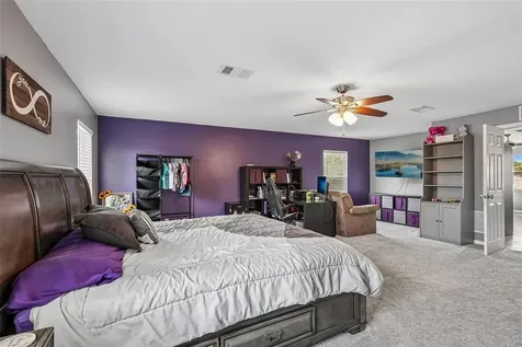 2279 Mistleto Lane North Port FL 34286